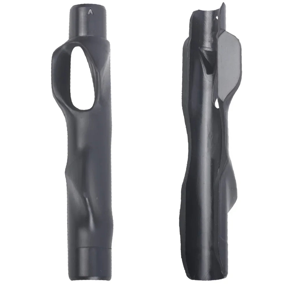 Golf Grip Swing Trainer KIR02 – Anti-Slip Rubber Training Aid