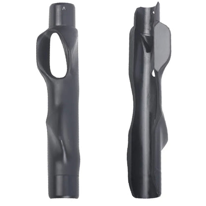 Golf Grip Swing Trainer KIR02 – Anti-Slip Rubber Training Aid